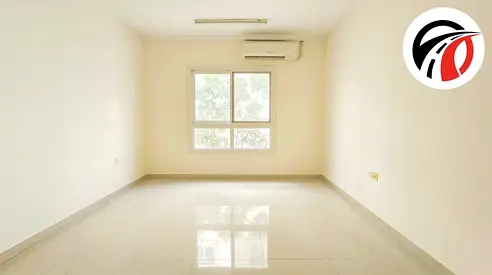 Spacious 2-BHK // Neat & Clean // With Balcony