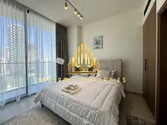 FULLY FURNISHED | SMART HOME | READY TO MOVE