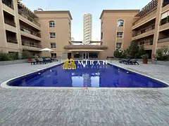 Fully Renovated - Prime Investment Opportunity - Luxury Furnished