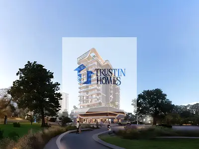 Smart Home / High ROI / Great Investment