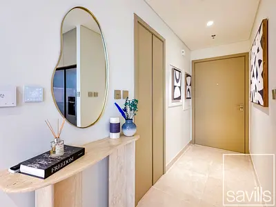 Seaside View | Furnished | Private Beach Access