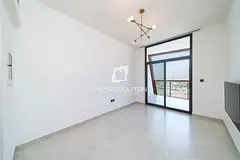 Modern 1BR | Central Location | Strong Investment