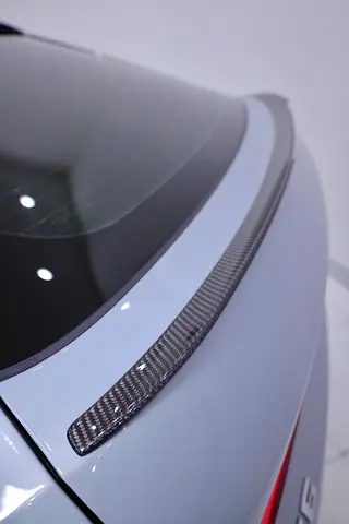 2026 BMW X6 thumbnail 13