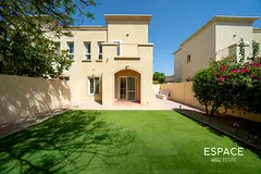 Large Layout | Prime Location | Must See