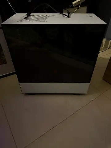 Fully functional pc for sale! Msi graphics card, gigabytes motherboard, we can talk about the price