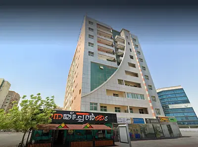 🚀 WOW! SPACIOUS 2 BHK APARTMENT FOR RENT! PRIME LOCATION!