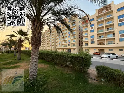 💥 استغل الفرصة دلوقتي! استوديو أنيق 590 قدم بقرية الأميرة عجمان بـ 28,000 درهم فقط — سعر ما هتلاقيهوش تاني!