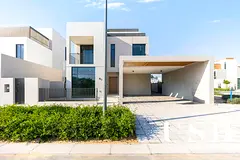 Gated Community | Pool Backing | Luxury Living
