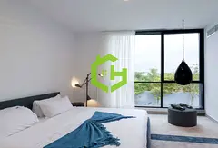 Gated Community | Freehold | Smart Home