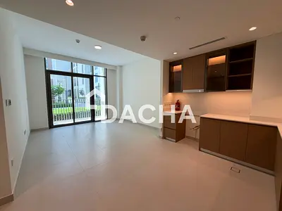 Multiple Cheques | Brand New | Low Floor