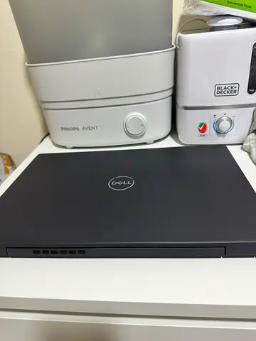 DELL LATITUDE 3510 BUSINESS LAPTOP