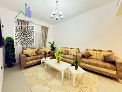 No commission - 1BHK- Monthly rent - Includes bills, internet, and maintenance - Furnished - Clean