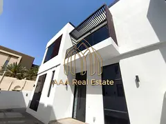 BRAND NEW|DOUBLE STORY|ELEGANT|PRIME LOCATION
