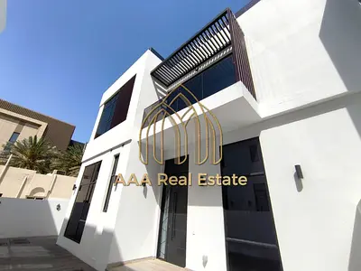 BRAND NEW|DOUBLE STORY|ELEGANT|PRIME LOCATION