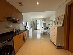 Biggest Studio | Vacant | Ready To Move In