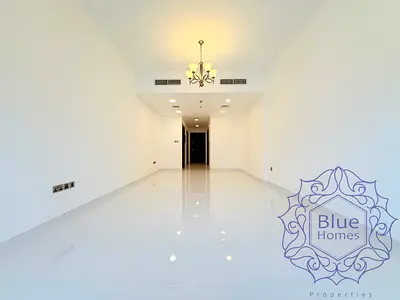 6 Cheques/15 Days free/Huge size/Open view/near Metro