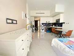 Investor’s Choice | Furnished | High Rental Demand