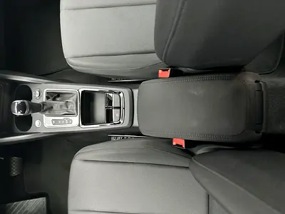 صورة 11 لـ 2025 AUDI Q2