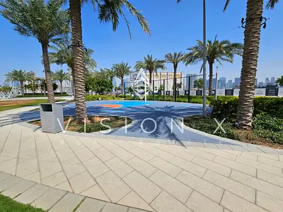 Stylish | Coastal Zone | Peaceful Living