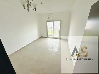 15 Days Free ! Gorgeous New 1bhk ! Free Parking