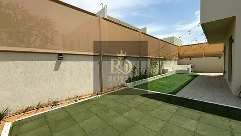 بسعر مغري |  اقل من سعر السوق l تاون هاوس 3غرف + غرفة خادمة | تصميم عصري | تشطيب راقي | بأرقى مناطق الشارقة | موقع استراتيحي