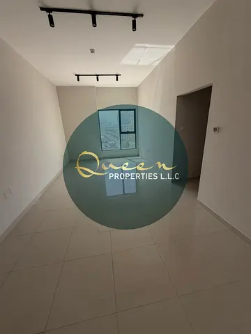 Title in English: Brand New 2 Bedroom Apartment for Rent in Al Rashidiya 1 | Open View | New Tower