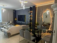 ready to move | open view | by cash | freehold