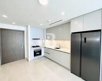 Exclusive Marina View | Multiple Cheques | Fitted kitchen