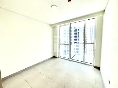 Exclusive Marina View | Multiple Cheques | Fitted kitchen