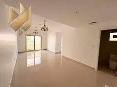 3BR Hall Apartment | Muwaileh New | Spacious Layout | Balcony | Built-in Wardrobes | 3 Bathrooms | 4