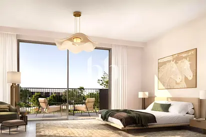 Exclusive Polo Community | Investment Opportunity