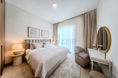 1BD Apartment at Creek Beach with Lagoon Access