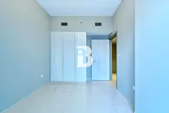URBAN LIFESTYLE | SPACIOUS 1BR UNIT