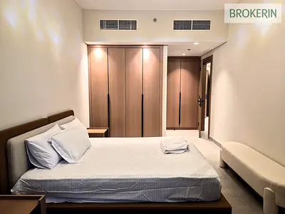 Elegant Bright Interiors | Offer Flexible Payment