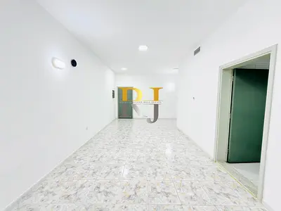 Studio with Close Kitchen and Balcony-Close to metro…