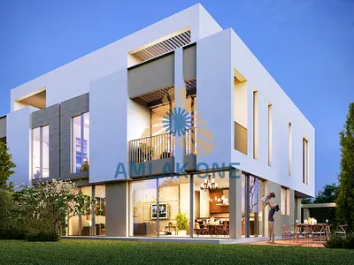 Coast Way | Prime Investment | Ideal Community