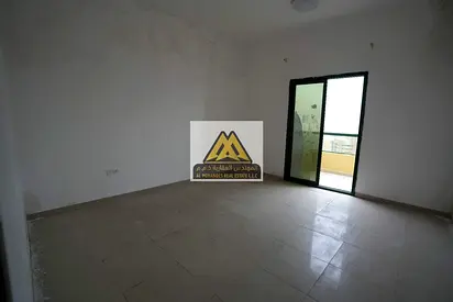 Excellent price | Excellent space | Prime location | Regular maintenance included | Open view | Clo