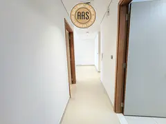 LUXURY 2BHK APARTMENT WITH CLOSE KITCHEN || RENT 105k || IN ARJAN