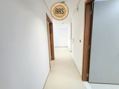 LUXURY 2BHK APARTMENT WITH CLOSE KITCHEN || RENT 105k || IN ARJAN