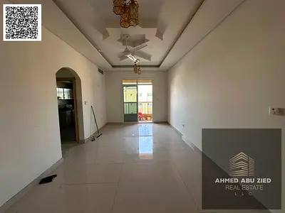 2BR Apartment in Mowaihat 3 | Master Room & Built-in Wardrobes | One Free Month | 6 Payments | AED 48K Yearly
