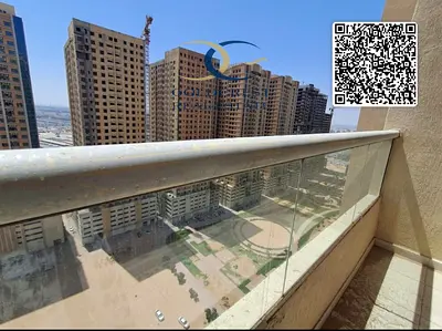 1 BHK FOR RENT WITHOUT PARKING