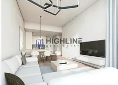 Modern Urban Living &amp; Investment Opportunity|Q2027