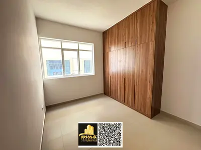 BRAND NEW 1BHK// CLOSE KITCHEN// BIG SIZE