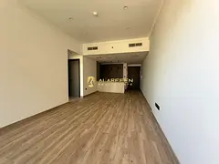 Fitted Kitchen | Spacious 1Br | Ready To Move