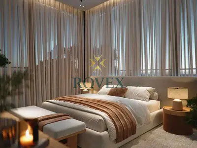 Luxury Living | Smart Home | Easy Payment Plan