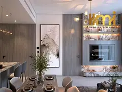 Skyline Views | HIGH DEMAND AREA I Great Payment Plan