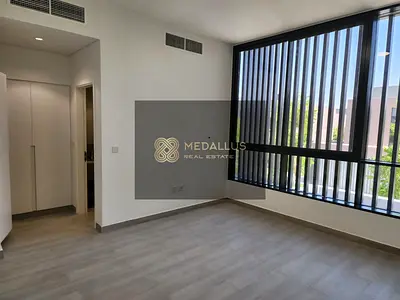 Luxury Forest Living | Modern 4BHK in Masaar | Smart Home | Premium Community Amenities | Spacious Family Residence | Investment Opportunity
