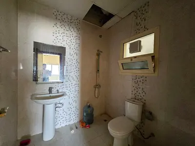Studio for Annual Rent – Al Mowaihat 1
