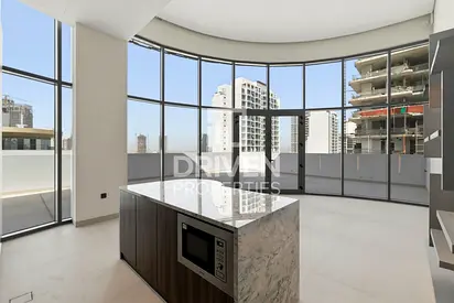 Motivated Seller | Genuine Resale | Best Deal