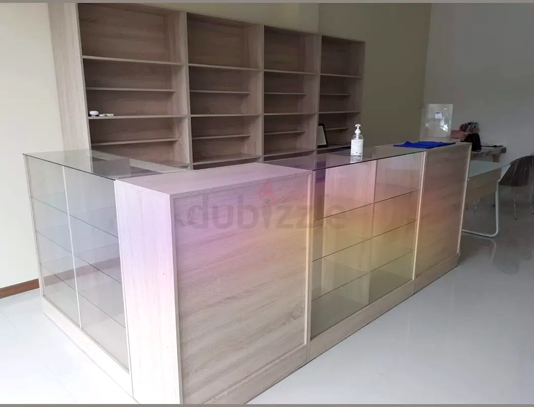 DPV_View_Image_6
